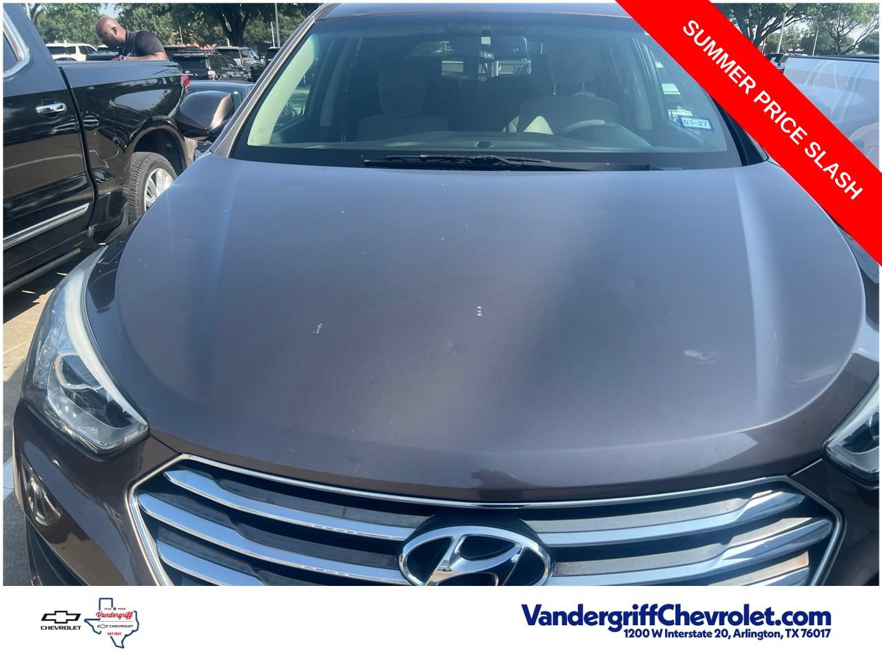 hyundai santa fe 2013 KM8SMDHF1DU003514 image hyundai santa fe 2013 KM8SMDHF1DU003514 image